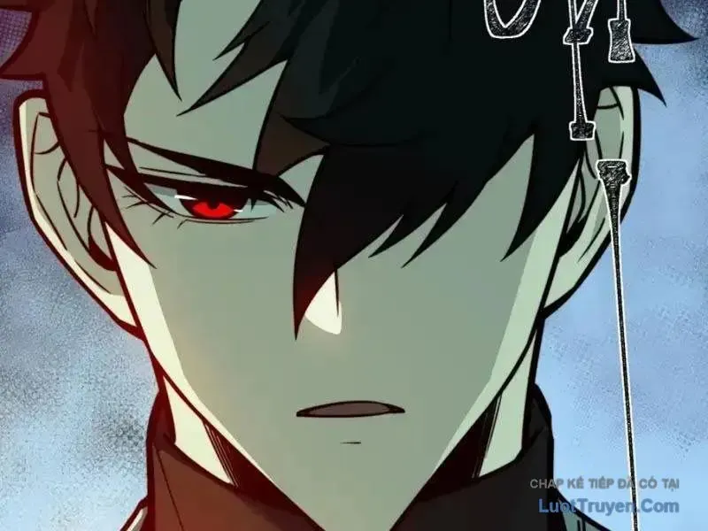 Sau Khi Chia Tay Hoa Khôi, Võ Đạo Của Ta Thẳng Tới Cấp Thần Chap 41 - Next Chap 40