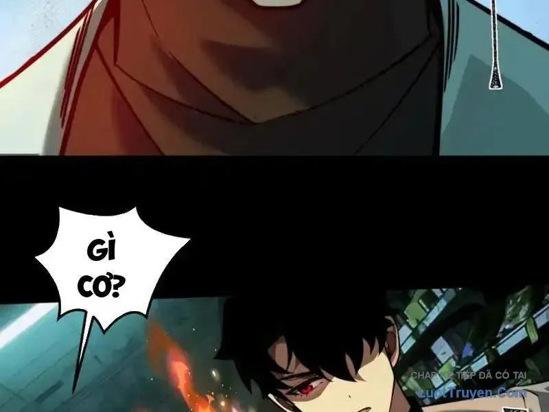 Sau Khi Chia Tay Hoa Khôi, Võ Đạo Của Ta Thẳng Tới Cấp Thần Chap 41 - Next Chap 40