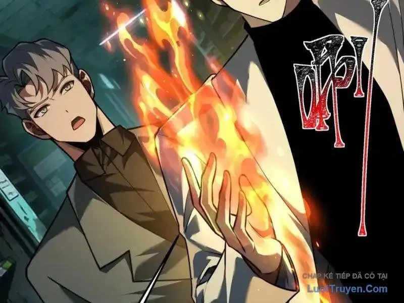 Sau Khi Chia Tay Hoa Khôi, Võ Đạo Của Ta Thẳng Tới Cấp Thần Chap 41 - Next Chap 40