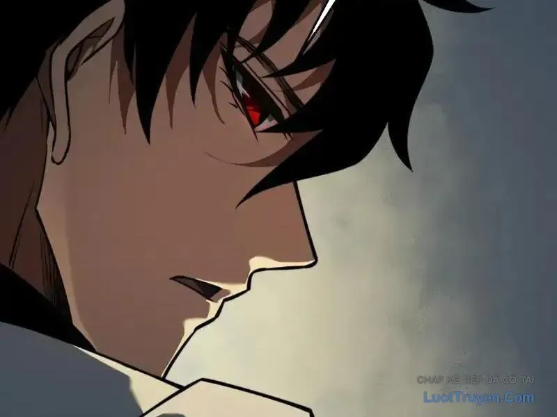 Sau Khi Chia Tay Hoa Khôi, Võ Đạo Của Ta Thẳng Tới Cấp Thần Chap 41 - Next Chap 40