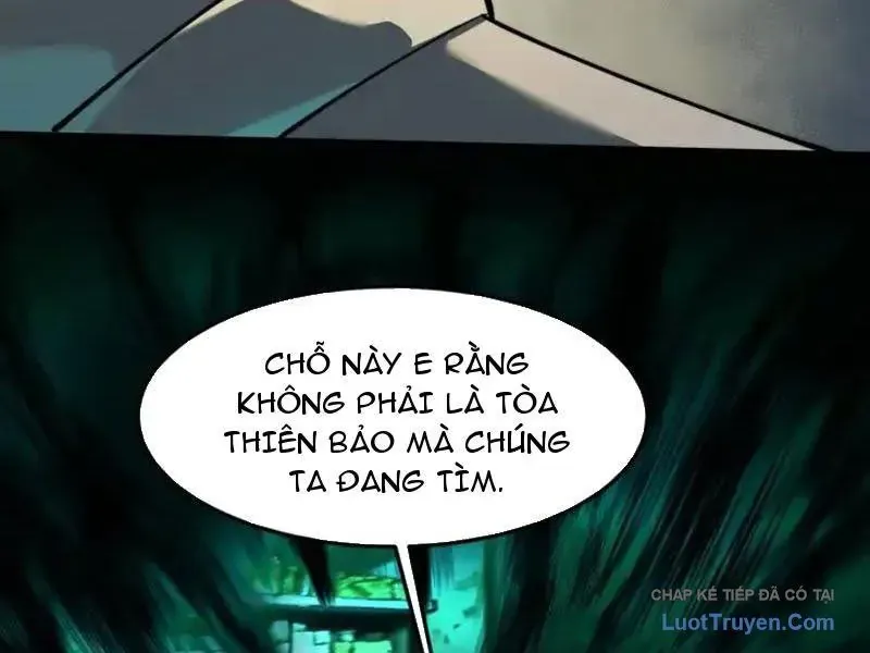 Sau Khi Chia Tay Hoa Khôi, Võ Đạo Của Ta Thẳng Tới Cấp Thần Chap 41 - Next Chap 40