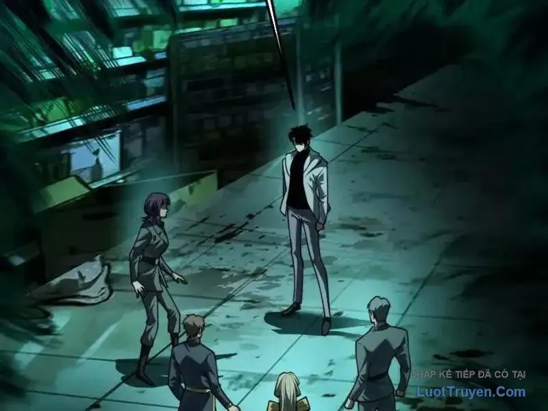 Sau Khi Chia Tay Hoa Khôi, Võ Đạo Của Ta Thẳng Tới Cấp Thần Chap 41 - Next Chap 40