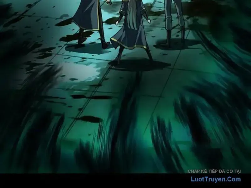 Sau Khi Chia Tay Hoa Khôi, Võ Đạo Của Ta Thẳng Tới Cấp Thần Chap 41 - Next Chap 40