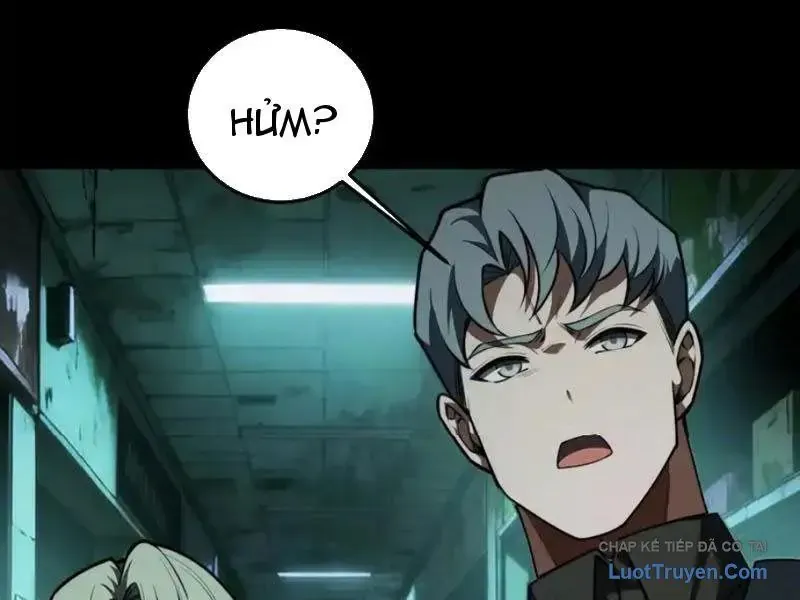 Sau Khi Chia Tay Hoa Khôi, Võ Đạo Của Ta Thẳng Tới Cấp Thần Chap 41 - Next Chap 40