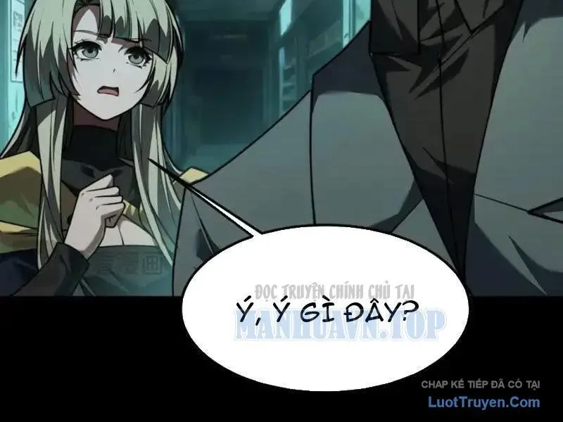 Sau Khi Chia Tay Hoa Khôi, Võ Đạo Của Ta Thẳng Tới Cấp Thần Chap 41 - Next Chap 40