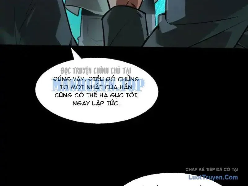 Sau Khi Chia Tay Hoa Khôi, Võ Đạo Của Ta Thẳng Tới Cấp Thần Chap 41 - Next Chap 40