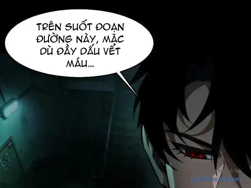 Sau Khi Chia Tay Hoa Khôi, Võ Đạo Của Ta Thẳng Tới Cấp Thần Chap 41 - Next Chap 40