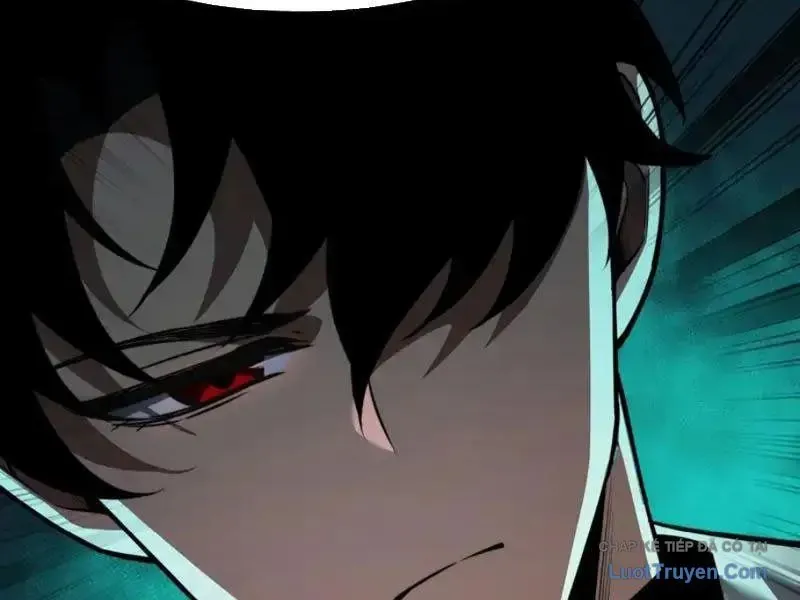 Sau Khi Chia Tay Hoa Khôi, Võ Đạo Của Ta Thẳng Tới Cấp Thần Chap 41 - Next Chap 40