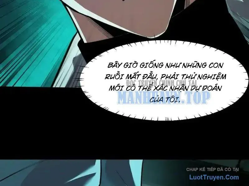 Sau Khi Chia Tay Hoa Khôi, Võ Đạo Của Ta Thẳng Tới Cấp Thần Chap 41 - Next Chap 40