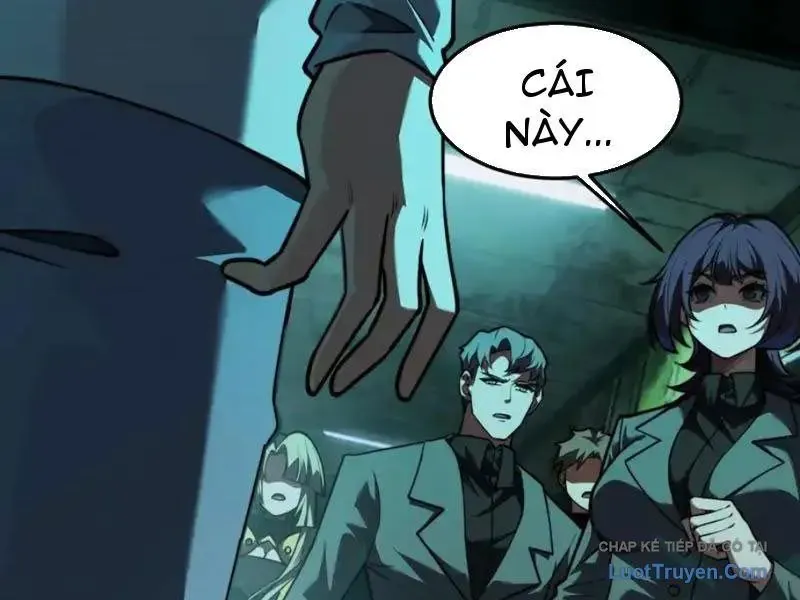 Sau Khi Chia Tay Hoa Khôi, Võ Đạo Của Ta Thẳng Tới Cấp Thần Chap 41 - Next Chap 40