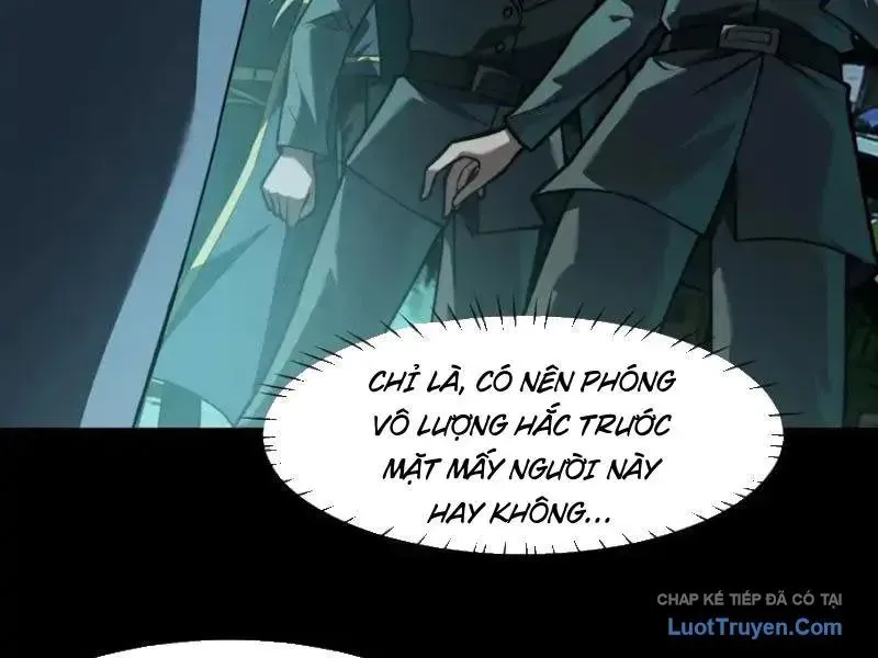 Sau Khi Chia Tay Hoa Khôi, Võ Đạo Của Ta Thẳng Tới Cấp Thần Chap 41 - Next Chap 40