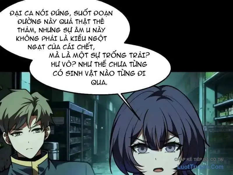 Sau Khi Chia Tay Hoa Khôi, Võ Đạo Của Ta Thẳng Tới Cấp Thần Chap 41 - Next Chap 40