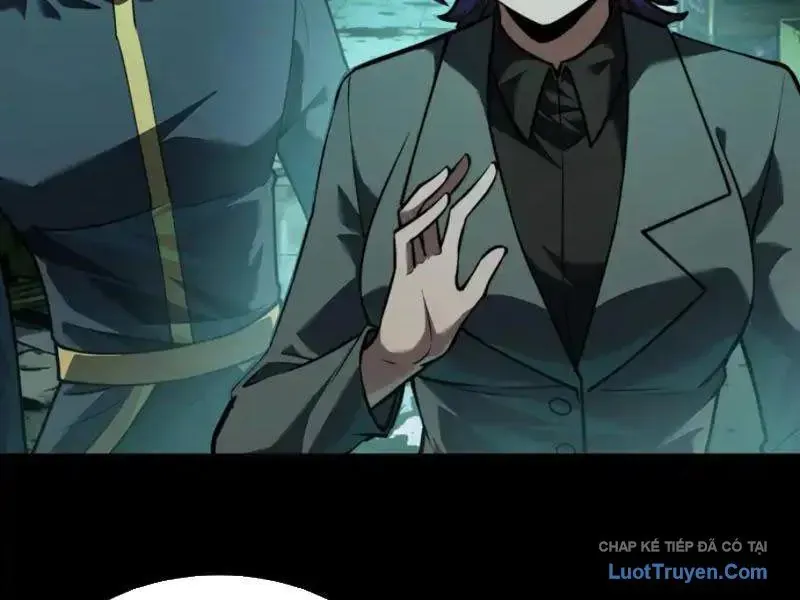 Sau Khi Chia Tay Hoa Khôi, Võ Đạo Của Ta Thẳng Tới Cấp Thần Chap 41 - Next Chap 40