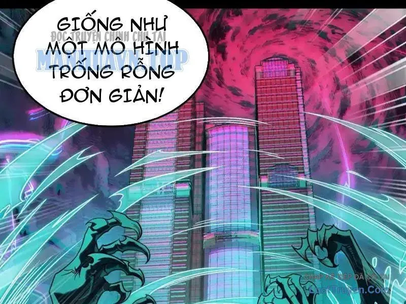 Sau Khi Chia Tay Hoa Khôi, Võ Đạo Của Ta Thẳng Tới Cấp Thần Chap 41 - Next Chap 40