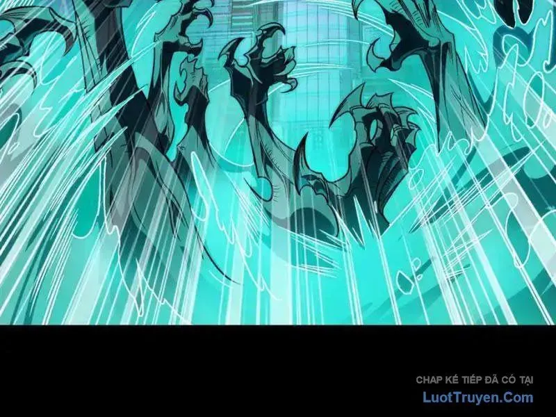 Sau Khi Chia Tay Hoa Khôi, Võ Đạo Của Ta Thẳng Tới Cấp Thần Chap 41 - Next Chap 40