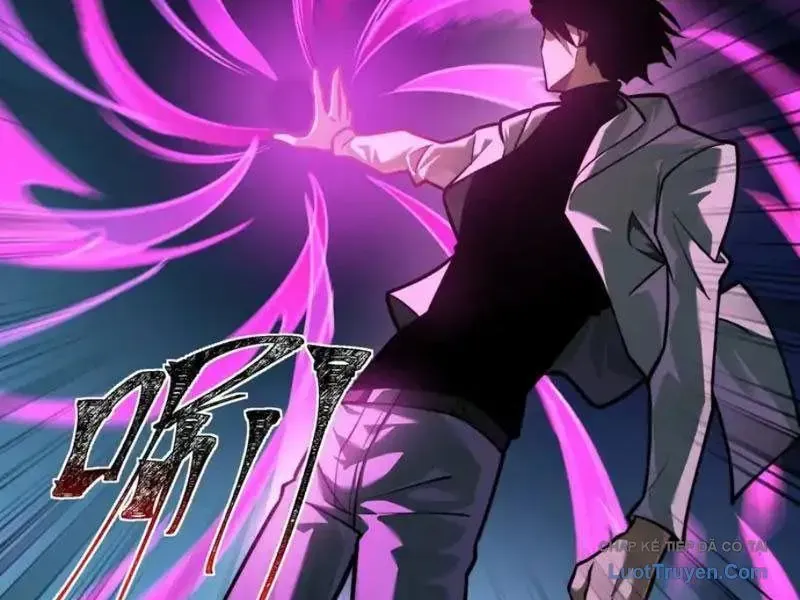 Sau Khi Chia Tay Hoa Khôi, Võ Đạo Của Ta Thẳng Tới Cấp Thần Chap 41 - Next Chap 40