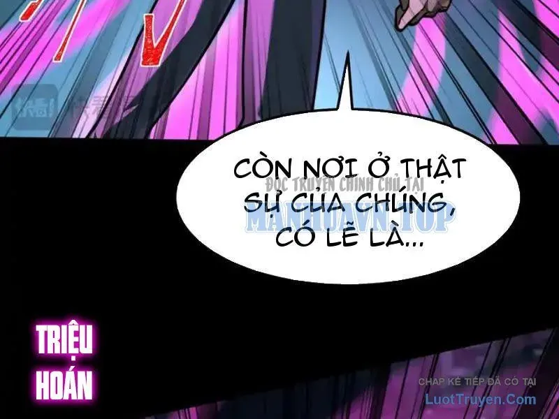 Sau Khi Chia Tay Hoa Khôi, Võ Đạo Của Ta Thẳng Tới Cấp Thần Chap 41 - Next Chap 40