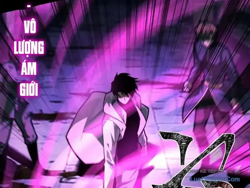 Sau Khi Chia Tay Hoa Khôi, Võ Đạo Của Ta Thẳng Tới Cấp Thần Chap 41 - Next Chap 40