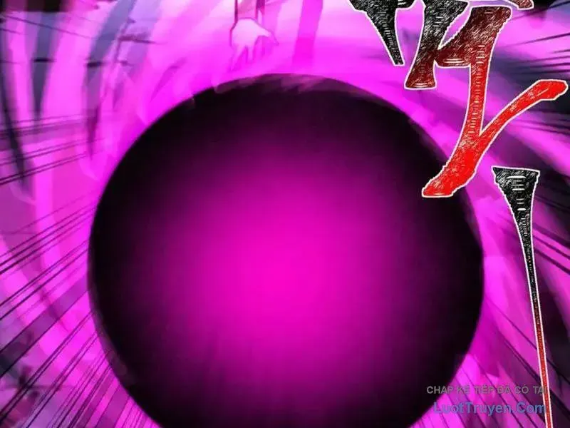 Sau Khi Chia Tay Hoa Khôi, Võ Đạo Của Ta Thẳng Tới Cấp Thần Chap 41 - Next Chap 40