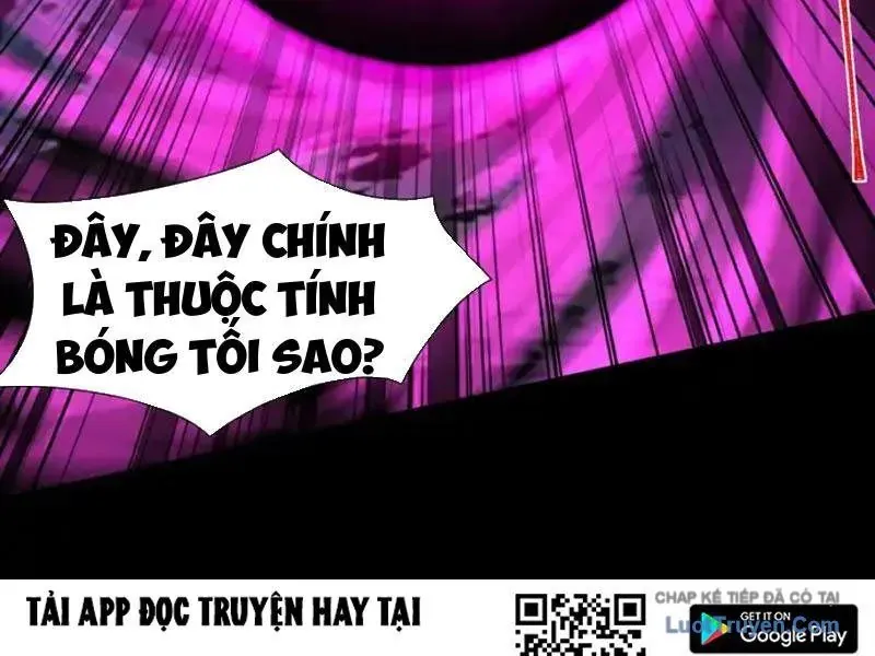 Sau Khi Chia Tay Hoa Khôi, Võ Đạo Của Ta Thẳng Tới Cấp Thần Chap 41 - Next Chap 40