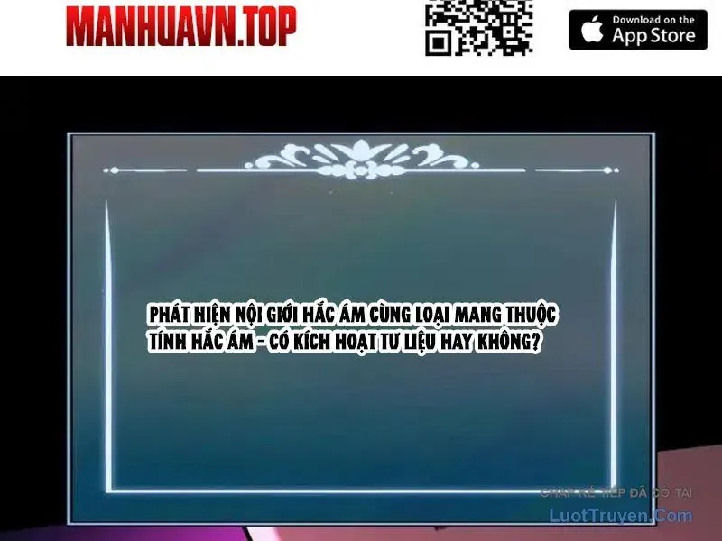 Sau Khi Chia Tay Hoa Khôi, Võ Đạo Của Ta Thẳng Tới Cấp Thần Chap 41 - Next Chap 40