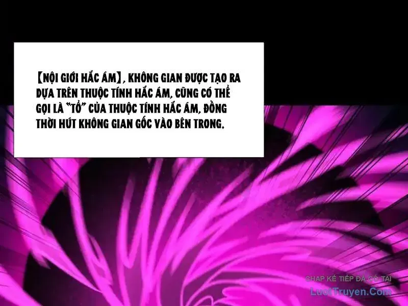 Sau Khi Chia Tay Hoa Khôi, Võ Đạo Của Ta Thẳng Tới Cấp Thần Chap 41 - Next Chap 40