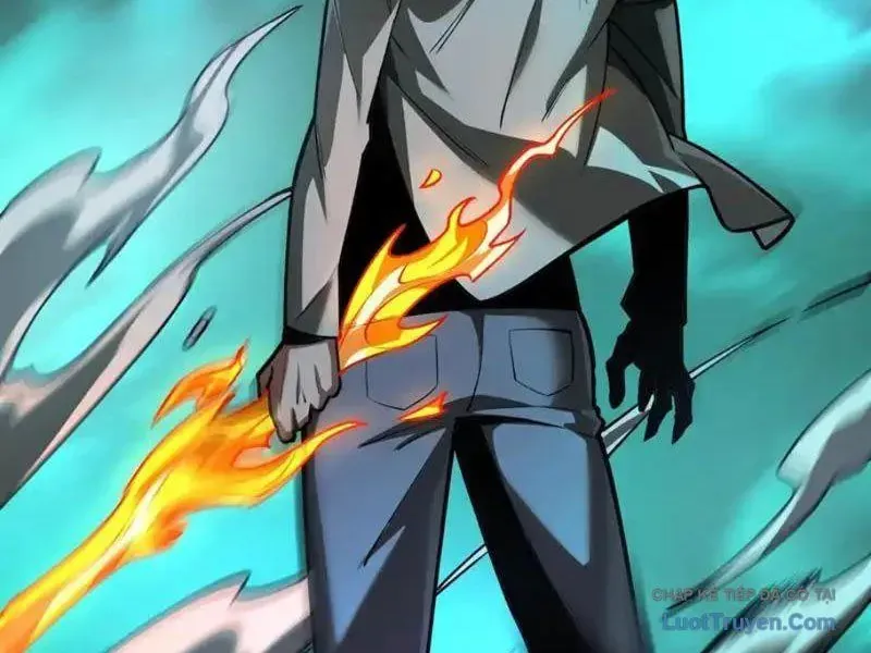 Sau Khi Chia Tay Hoa Khôi, Võ Đạo Của Ta Thẳng Tới Cấp Thần Chap 41 - Next Chap 40