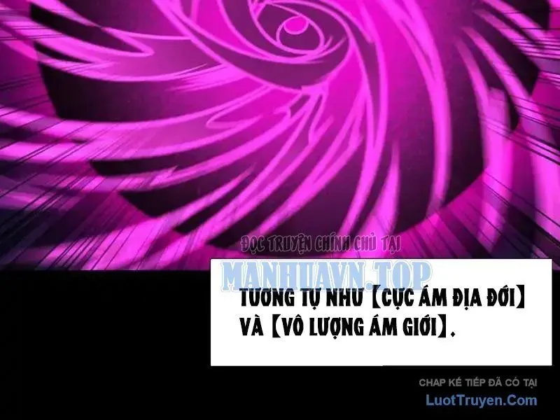 Sau Khi Chia Tay Hoa Khôi, Võ Đạo Của Ta Thẳng Tới Cấp Thần Chap 41 - Next Chap 40