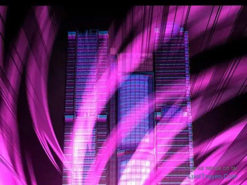 Sau Khi Chia Tay Hoa Khôi, Võ Đạo Của Ta Thẳng Tới Cấp Thần Chap 41 - Next Chap 40