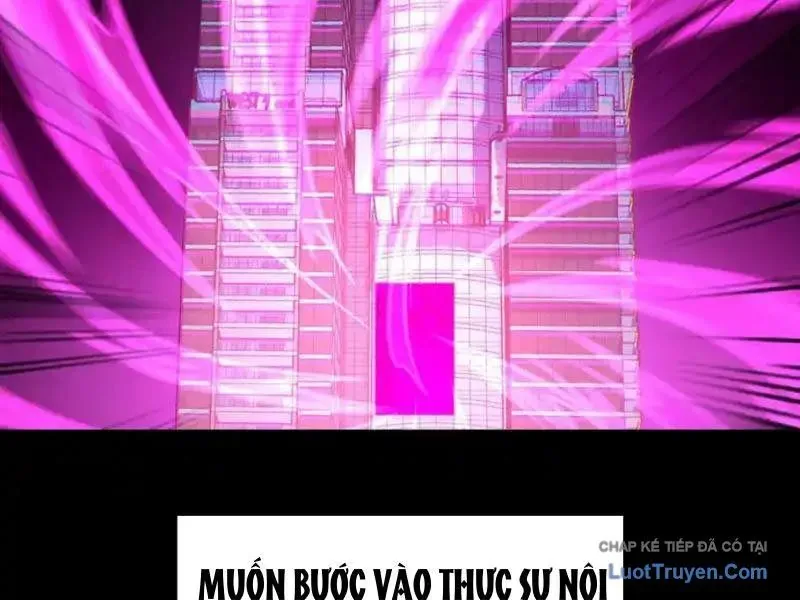 Sau Khi Chia Tay Hoa Khôi, Võ Đạo Của Ta Thẳng Tới Cấp Thần Chap 41 - Next Chap 40