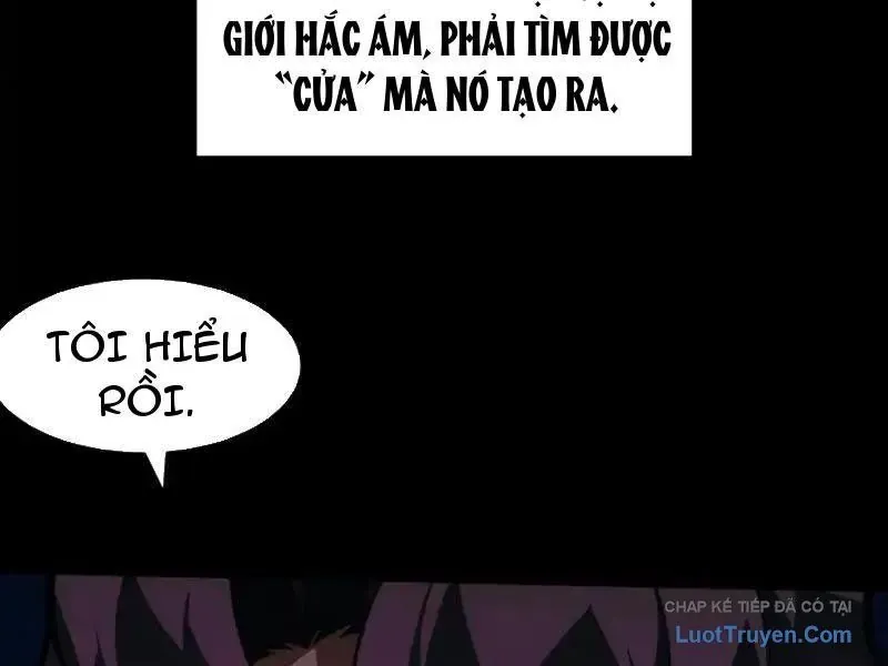 Sau Khi Chia Tay Hoa Khôi, Võ Đạo Của Ta Thẳng Tới Cấp Thần Chap 41 - Next Chap 40