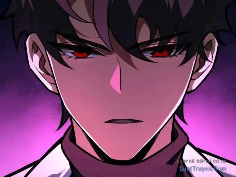 Sau Khi Chia Tay Hoa Khôi, Võ Đạo Của Ta Thẳng Tới Cấp Thần Chap 41 - Next Chap 40