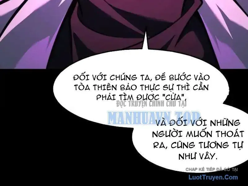 Sau Khi Chia Tay Hoa Khôi, Võ Đạo Của Ta Thẳng Tới Cấp Thần Chap 41 - Next Chap 40