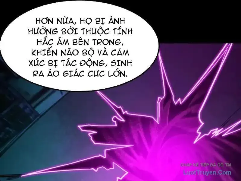 Sau Khi Chia Tay Hoa Khôi, Võ Đạo Của Ta Thẳng Tới Cấp Thần Chap 41 - Next Chap 40