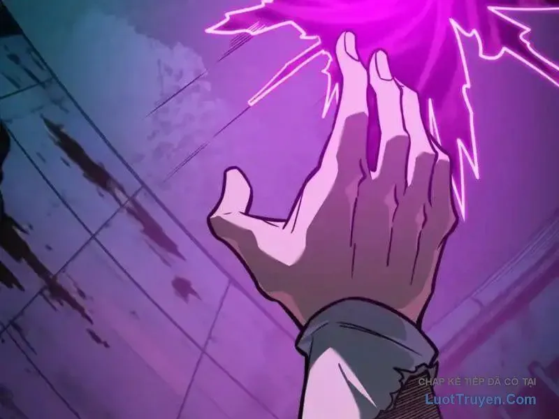 Sau Khi Chia Tay Hoa Khôi, Võ Đạo Của Ta Thẳng Tới Cấp Thần Chap 41 - Next Chap 40