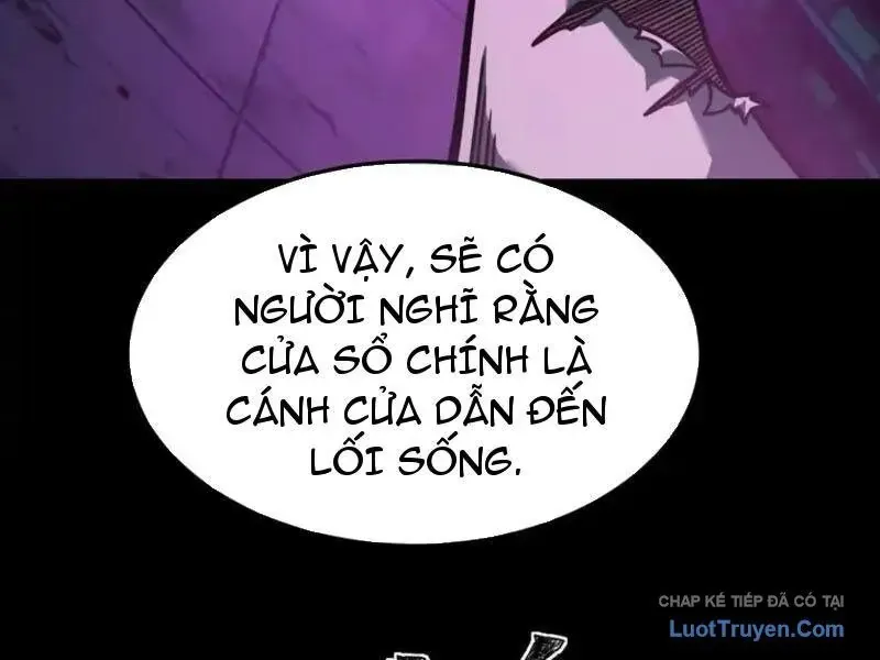 Sau Khi Chia Tay Hoa Khôi, Võ Đạo Của Ta Thẳng Tới Cấp Thần Chap 41 - Next Chap 40