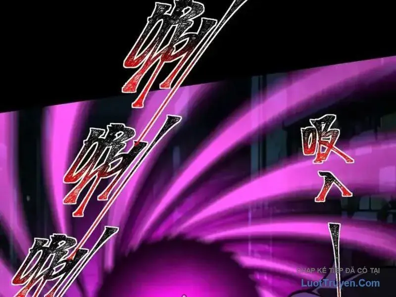 Sau Khi Chia Tay Hoa Khôi, Võ Đạo Của Ta Thẳng Tới Cấp Thần Chap 41 - Next Chap 40