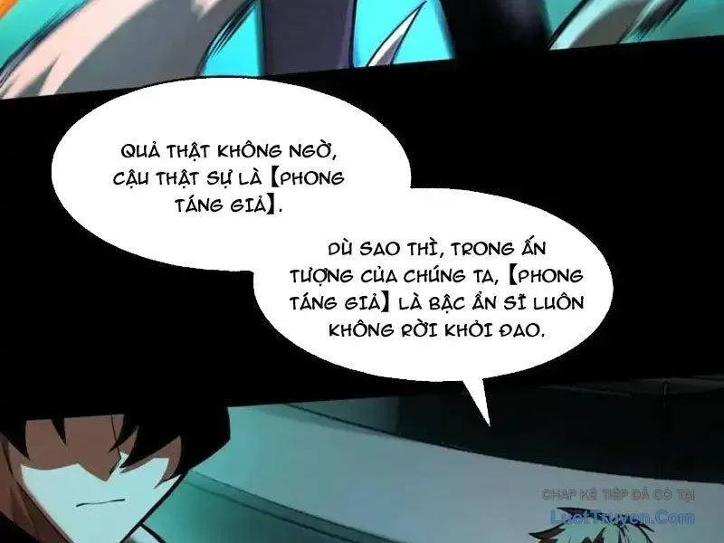 Sau Khi Chia Tay Hoa Khôi, Võ Đạo Của Ta Thẳng Tới Cấp Thần Chap 41 - Next Chap 40