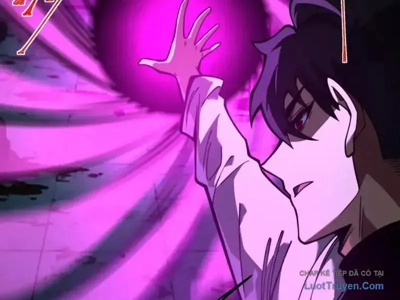 Sau Khi Chia Tay Hoa Khôi, Võ Đạo Của Ta Thẳng Tới Cấp Thần Chap 41 - Next Chap 40