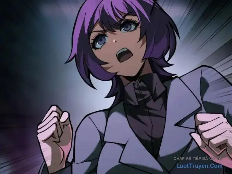 Sau Khi Chia Tay Hoa Khôi, Võ Đạo Của Ta Thẳng Tới Cấp Thần Chap 41 - Next Chap 40