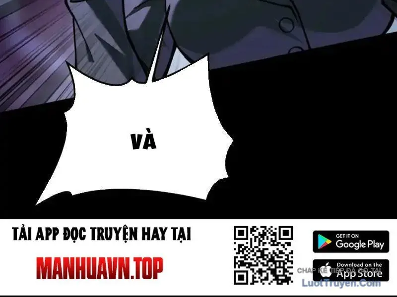 Sau Khi Chia Tay Hoa Khôi, Võ Đạo Của Ta Thẳng Tới Cấp Thần Chap 41 - Next Chap 40