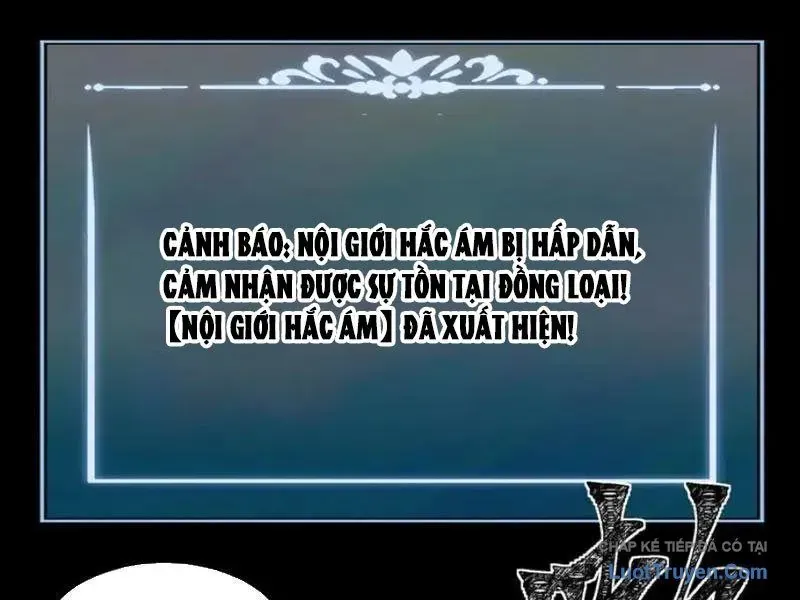 Sau Khi Chia Tay Hoa Khôi, Võ Đạo Của Ta Thẳng Tới Cấp Thần Chap 41 - Next Chap 40