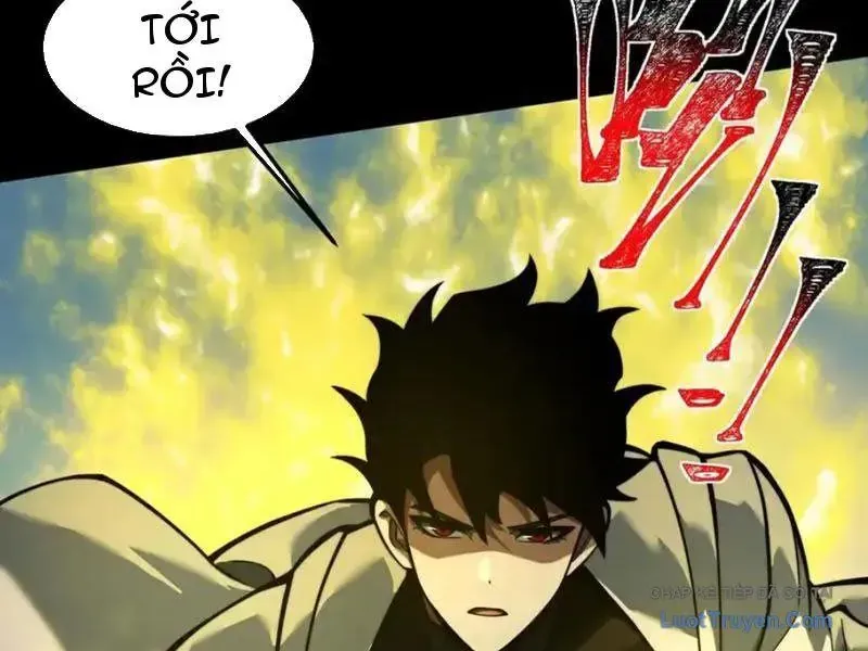 Sau Khi Chia Tay Hoa Khôi, Võ Đạo Của Ta Thẳng Tới Cấp Thần Chap 41 - Next Chap 40