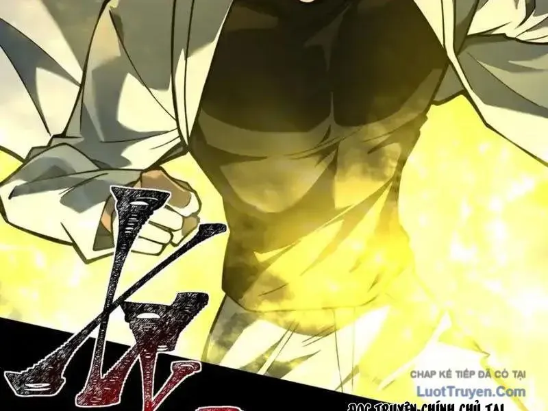 Sau Khi Chia Tay Hoa Khôi, Võ Đạo Của Ta Thẳng Tới Cấp Thần Chap 41 - Next Chap 40