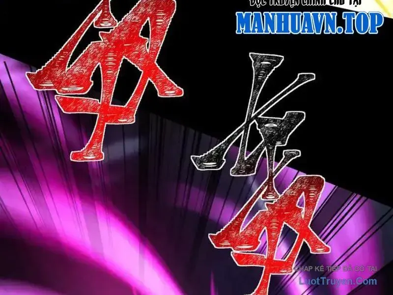 Sau Khi Chia Tay Hoa Khôi, Võ Đạo Của Ta Thẳng Tới Cấp Thần Chap 41 - Next Chap 40