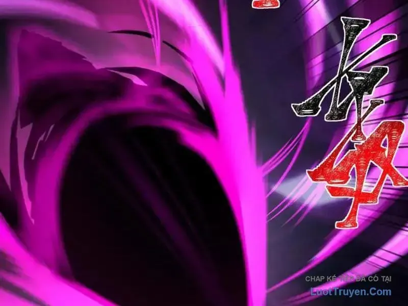 Sau Khi Chia Tay Hoa Khôi, Võ Đạo Của Ta Thẳng Tới Cấp Thần Chap 41 - Next Chap 40