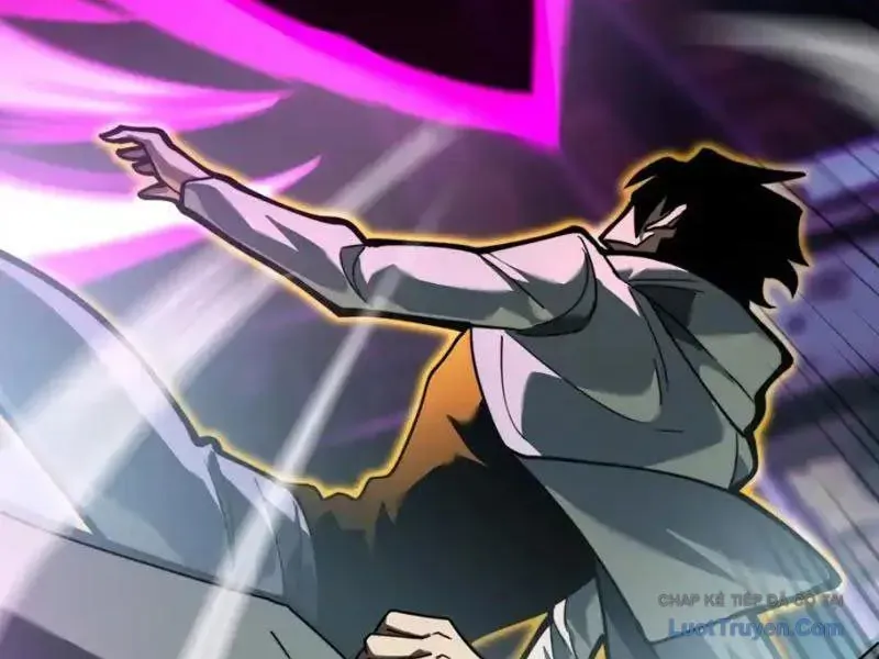 Sau Khi Chia Tay Hoa Khôi, Võ Đạo Của Ta Thẳng Tới Cấp Thần Chap 41 - Next Chap 40