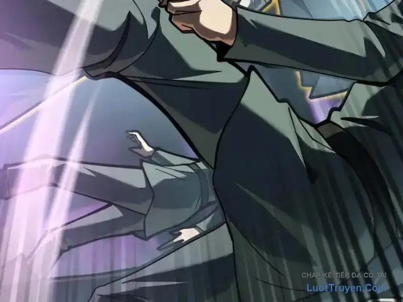 Sau Khi Chia Tay Hoa Khôi, Võ Đạo Của Ta Thẳng Tới Cấp Thần Chap 41 - Next Chap 40