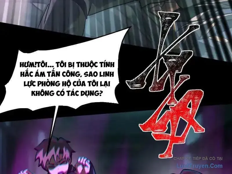 Sau Khi Chia Tay Hoa Khôi, Võ Đạo Của Ta Thẳng Tới Cấp Thần Chap 41 - Next Chap 40