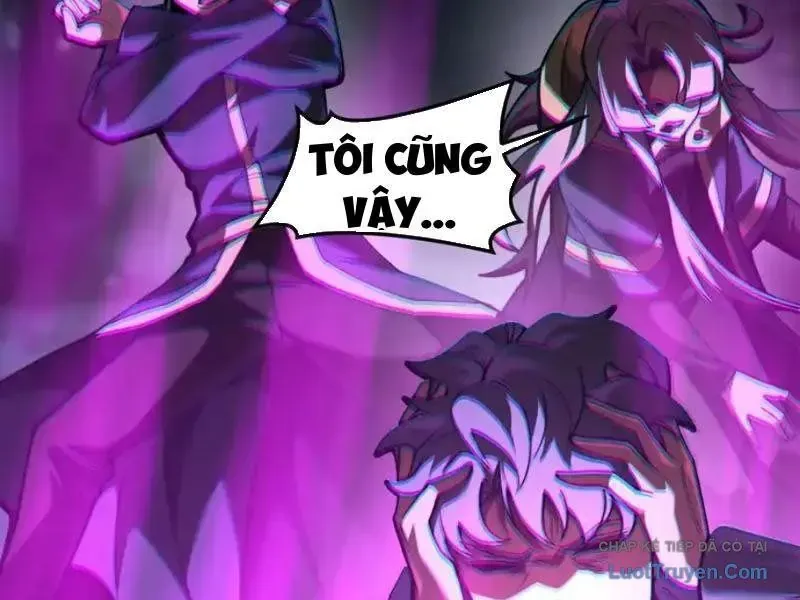 Sau Khi Chia Tay Hoa Khôi, Võ Đạo Của Ta Thẳng Tới Cấp Thần Chap 41 - Next Chap 40